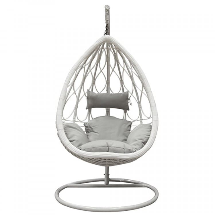 Подвесное кресло KVIMOL KM 0003